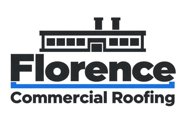 Florence Commercial Roofing
